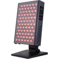 Red Light, Red near Infrared LED Panel, 72 Quad Chip Flicker Free Leds, Ultra Series, Grade Device - Popular